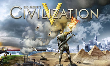 Scopri di più sull'articolo Tutte le citazioni in Civilization V