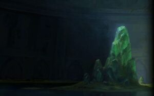 Scopri di più sull'articolo Anima e fede in Pillars of Eternity