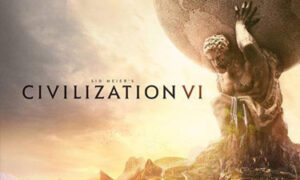 Scopri di più sull'articolo Tutte le citazioni in Civilization VI