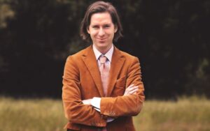Scopri di più sull'articolo Filmografia di Wes Anderson