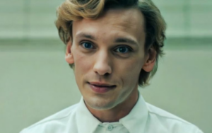 Scopri di più sull'articolo Stranger Things: La storia di Henry Creel