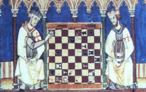 Teoria dei giochi a somma zero per due giocatori