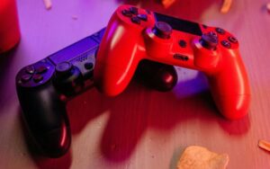 HowLongToBeat: il sito che ogni gamer dovrebbe avere nei preferiti