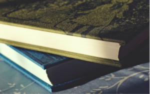 Scopri di più sull'articolo Il Novecento italiano in venti libri