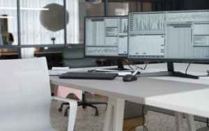 Scopri di più sull'articolo Come automatizzare attività su Windows con Utilità di pianificazione e PowerShell
