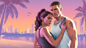 Scopri di più sull'articolo Giochi da recuperare in attesa di GTA 6 su PC e PS5